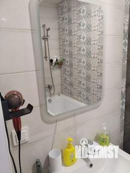 Студия квартира, на длительный срок, 18м2, 2/5 этаж