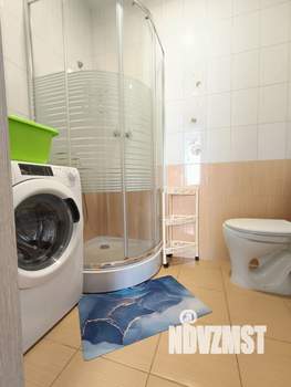 3-к квартира, на длительный срок, 75м2, 2/9 этаж