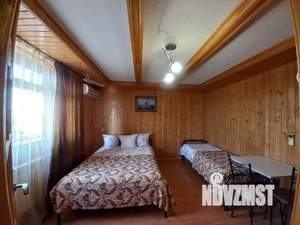 1-к квартира, на длительный срок, 30м2, 2/3 этаж