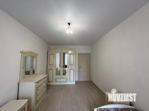 2-к квартира, на длительный срок, 70м2, 3/19 этаж