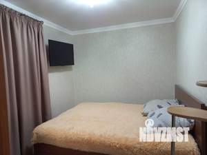 3-к квартира, на длительный срок, 65м2, 2/5 этаж