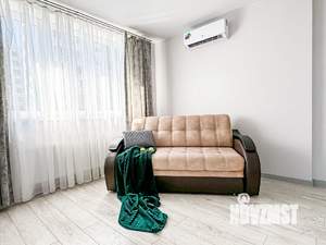 2-к квартира, на длительный срок, 55м2, 8/15 этаж