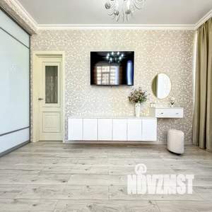 2-к квартира, посуточно, 63м2, 5/9 этаж