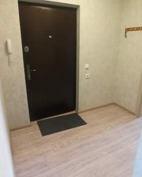 2-к квартира, на длительный срок, 61м2, 2/17 этаж