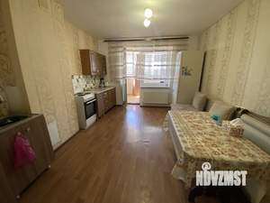 2-к квартира, на длительный срок, 70м2, 9/9 этаж