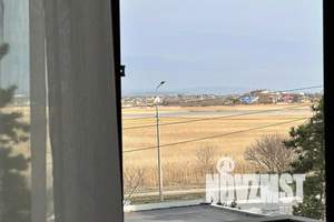 2-к квартира, посуточно, 67м2, 3/7 этаж