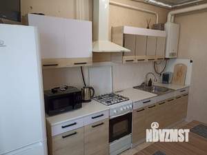 1-к квартира, на длительный срок, 37м2, 9/10 этаж