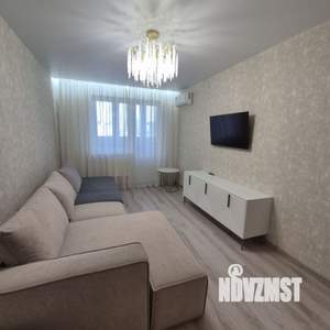 2-к квартира, посуточно, 75м2, 5/14 этаж