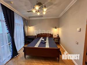 2-к квартира, на длительный срок, 80м2, 5/12 этаж