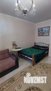 1-к квартира, на длительный срок, 35м2, 5/10 этаж