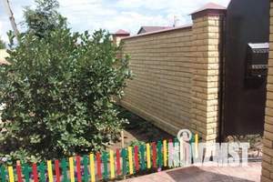 2-к квартира, посуточно, 50м2, 1/2 этаж