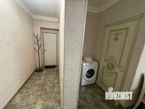 2-к квартира, посуточно, 70м2, 1/1 этаж