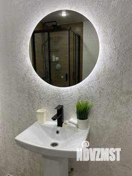 Студия квартира, на длительный срок, 25м2, 1/3 этаж