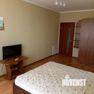1-к квартира, на длительный срок, 37м2, 7/9 этаж