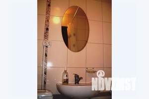 2-к квартира, посуточно, 50м2, 9/9 этаж