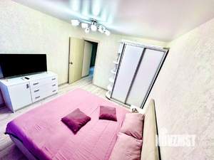 3-к квартира, на длительный срок, 69м2, 16/16 этаж