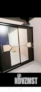 1-к квартира, на длительный срок, 38м2, 2/10 этаж