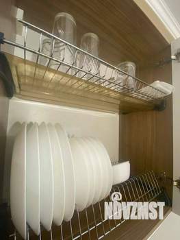 1-к квартира, на длительный срок, 28м2, 3/3 этаж