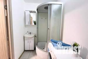 1-к квартира, посуточно, 42м2, 11/16 этаж