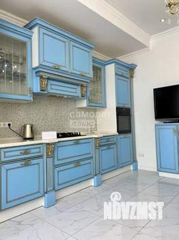 1-к квартира, на длительный срок, 46м2, 9/9 этаж