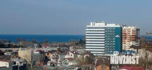 2-к квартира, на длительный срок, 63м2, 8/9 этаж