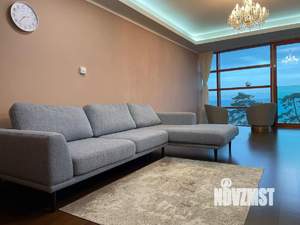3-к квартира, на длительный срок, 100м2, 2/13 этаж