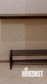 2-к квартира, на длительный срок, 54м2, 4/9 этаж