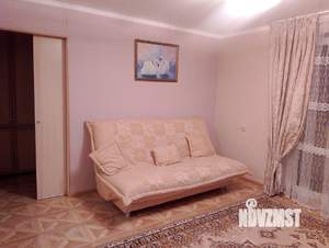 2-к квартира, на длительный срок, 36м2, 8/9 этаж