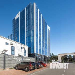 1-к квартира, посуточно, 27м2, 1/1 этаж