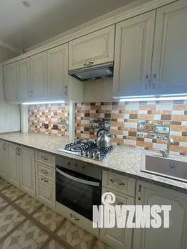 1-к квартира, посуточно, 40м2, 8/13 этаж