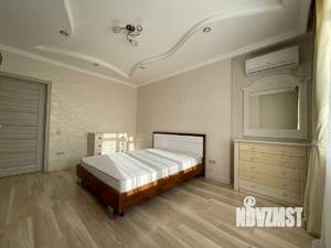 1-к квартира, на длительный срок, 45м2, 2/10 этаж