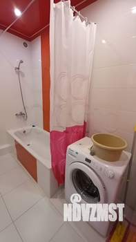 1-к квартира, на длительный срок, 60м2, 4/10 этаж