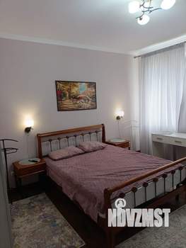 2-к квартира, на длительный срок, 59м2, 1/4 этаж