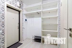 1-к квартира, посуточно, 45м2, 9/13 этаж