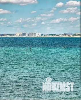 1-к квартира, посуточно, 40м2, 9/12 этаж