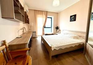 3-к квартира, на длительный срок, 78м2, 2/6 этаж