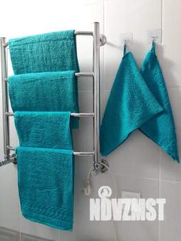 2-к квартира, посуточно, 44м2, 4/18 этаж