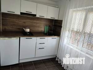 2-к квартира, посуточно, 30м2, 2/2 этаж