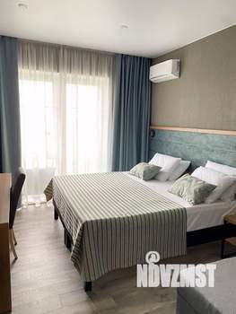 1-к квартира, на длительный срок, 55м2, 2/3 этаж