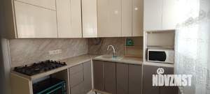 2-к квартира, на длительный срок, 68м2, 2/3 этаж