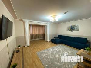 1-к квартира, на длительный срок, 62м2, 2/9 этаж