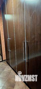 1-к квартира, на длительный срок, 45м2, 2/6 этаж