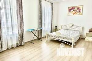 2-к квартира, посуточно, 64м2, 3/12 этаж