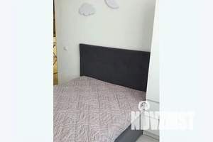 3-к квартира, посуточно, 50м2, 4/4 этаж