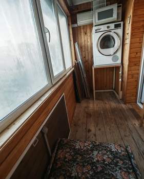 2-к квартира, на длительный срок, 48м2, 8/9 этаж