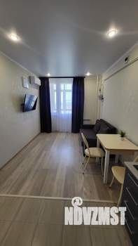 2-к квартира, на длительный срок, 42м2, 6/10 этаж