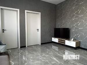 3-к квартира, посуточно, 70м2, 2/2 этаж