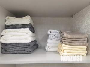 2-к квартира, посуточно, 54м2, 7/9 этаж