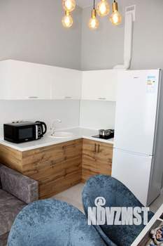 2-к квартира, на длительный срок, 60м2, 12/12 этаж
