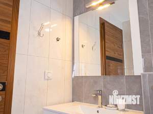 2-к квартира, посуточно, 65м2, 5/14 этаж